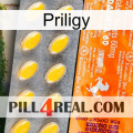 Priligy new05